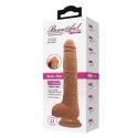 Beautiful Dick, Waterproof, 28 cm Beautiful Dick, Waterproof, 28 cm