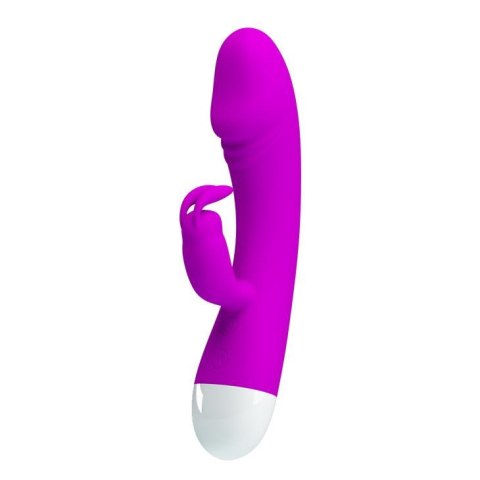 PRETTY LOVE - WILL USB 30 function PRETTY LOVE - WILL USB 30 function