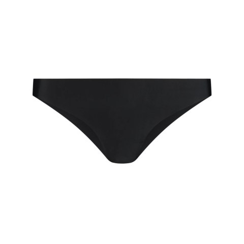 Bye Bra Invisible Brazilian L dwupak majtki bezszwowe Nude + Black Bye Bra Bye Bra Invisible Brazilian L dwupak majtki bezszwowe Nude + Black Bye Bra
