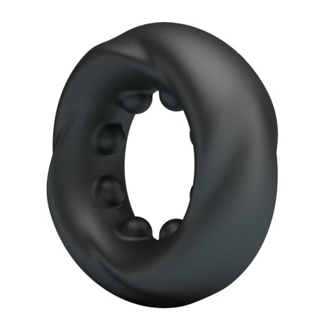 CRAZY BULL - Penis Ring DAQUEZ CRAZY BULL - Penis Ring DAQUEZ