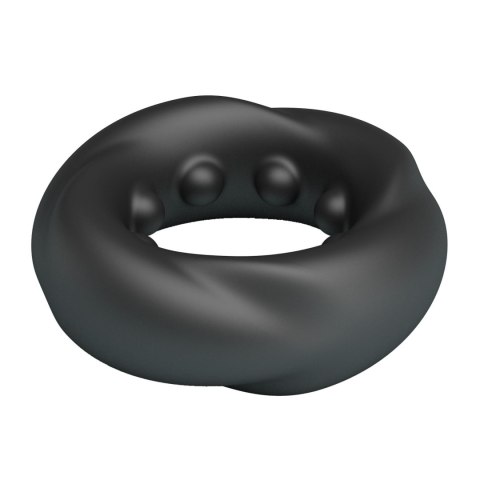 CRAZY BULL - Penis Ring DAQUEZ CRAZY BULL - Penis Ring DAQUEZ