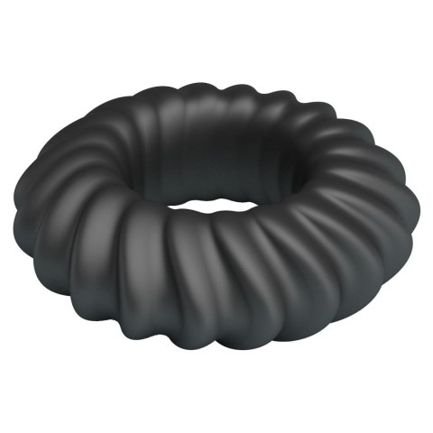 CRAZY BULL - Penis Ring FITZ CRAZY BULL - Penis Ring FITZ
