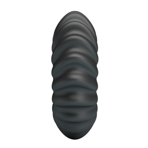 CRAZY BULL - Penis Ring FITZ CRAZY BULL - Penis Ring FITZ