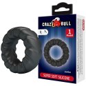 CRAZY BULL - Penis Ring JERIKO CRAZY BULL - Penis Ring JERIKO