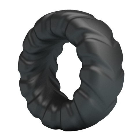 CRAZY BULL - Penis Ring JERIKO CRAZY BULL - Penis Ring JERIKO
