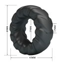 CRAZY BULL - Penis Ring JERIKO CRAZY BULL - Penis Ring JERIKO