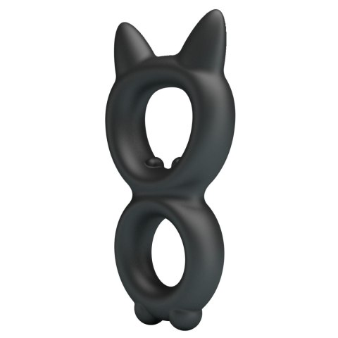CRAZY BULL - Penis Ring TORAN CRAZY BULL - Penis Ring TORAN