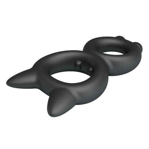 CRAZY BULL - Penis Ring TORAN CRAZY BULL - Penis Ring TORAN