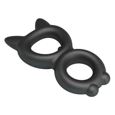 CRAZY BULL - Penis Ring TORAN CRAZY BULL - Penis Ring TORAN
