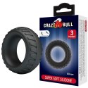 Crazy Bull - Penis Ring Dilson Crazy Bull - Penis Ring Dilson