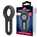 Crazy Bull - Penis Ring Oniel Crazy Bull - Penis Ring Oniel