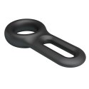 Crazy Bull - Penis Ring Oniel Crazy Bull - Penis Ring Oniel