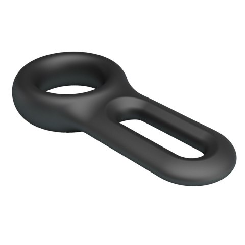 Crazy Bull - Penis Ring Oniel Crazy Bull - Penis Ring Oniel