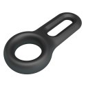 Crazy Bull - Penis Ring Oniel Crazy Bull - Penis Ring Oniel