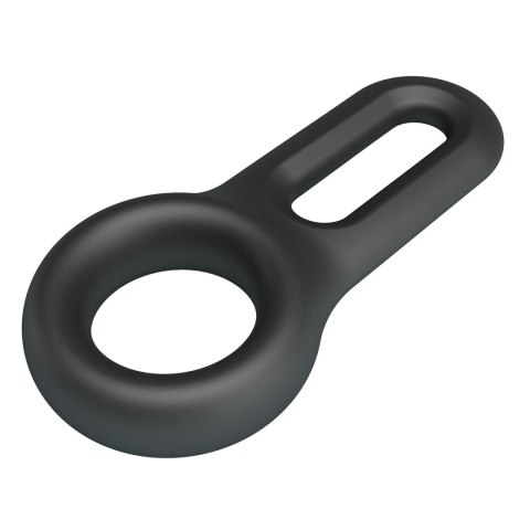 Crazy Bull - Penis Ring Oniel Crazy Bull - Penis Ring Oniel