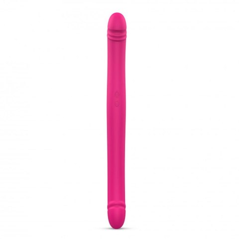 ORGASMIC DOUBLE DO – podwójne dildo wibrujące ORGASMIC DOUBLE DO – podwójne dildo wibrujące
