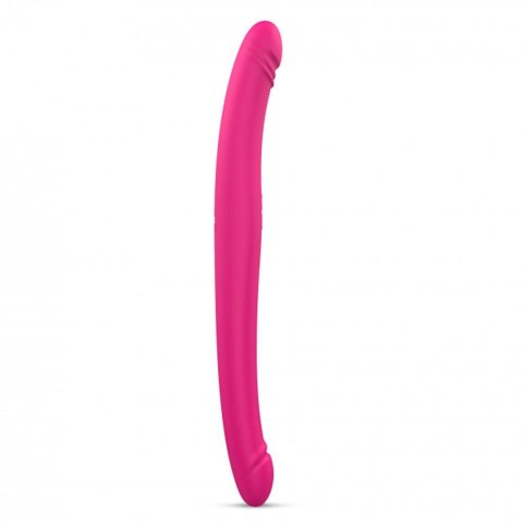 ORGASMIC DOUBLE DO – podwójne dildo wibrujące ORGASMIC DOUBLE DO – podwójne dildo wibrujące