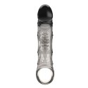 PRETTY LOVE - Penis Sleeve Wayde