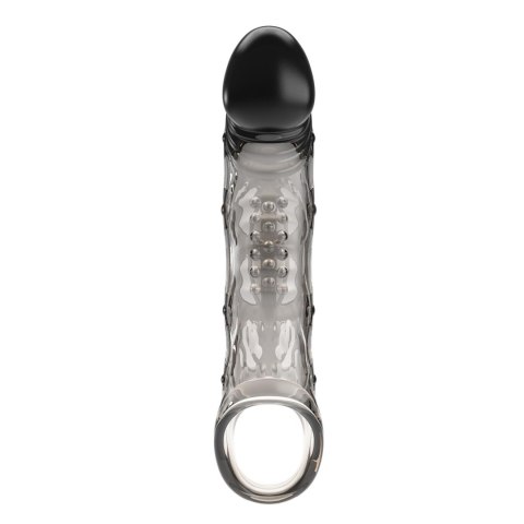 PRETTY LOVE - Penis Sleeve Wayde PRETTY LOVE - Penis Sleeve Wayde
