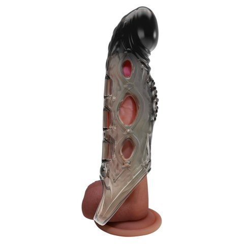 PRETTY LOVE - Penis Sleeve Wayde PRETTY LOVE - Penis Sleeve Wayde