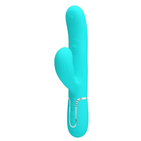 PRETTY LOVE – Twinkled Tenderness | Rabbit Vibrator PRETTY LOVE – Twinkled Tenderness | Rabbit Vibrator