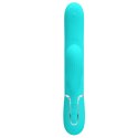 PRETTY LOVE – Twinkled Tenderness | Rabbit Vibrator