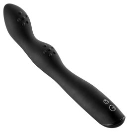 Rebel P-Spot Vibrator – wibrator do stymulacji punktu P
