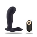 Stymulator- Anale Stimolatore prostatico e punto L Stymulator- Anale Stimolatore prostatico e punto L