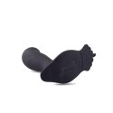 Stymulator- Anale Stimolatore prostatico e punto L Stymulator- Anale Stimolatore prostatico e punto L