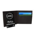 EXS PULL Prezerwatywy Bez Lateksu Hipoalergiczne 3 sztuki EXS EXS PULL Prezerwatywy Bez Lateksu Hipoalergiczne 3 sztuki EXS