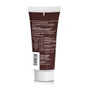 Loveline Bodypaint Choco - farba do ciała o zapachu czekolady 100g Loveline by Shots Loveline Bodypaint Choco - farba do ciała o zapachu czekolady 100g Loveline by Shots