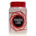 Pharmquests Shots Lubrykant Proszek Neutralny 460g Wydajny DIY Pharmquests by Shots Pharmquests Shots Lubrykant Proszek Neutralny 460g Wydajny DIY Pharmquests by Shots