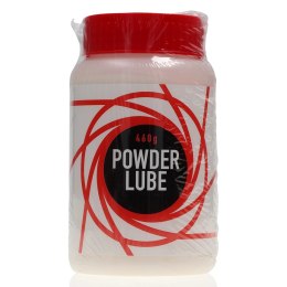 Pharmquests Shots Lubrykant Proszek Neutralny 460g Wydajny DIY Pharmquests by Shots