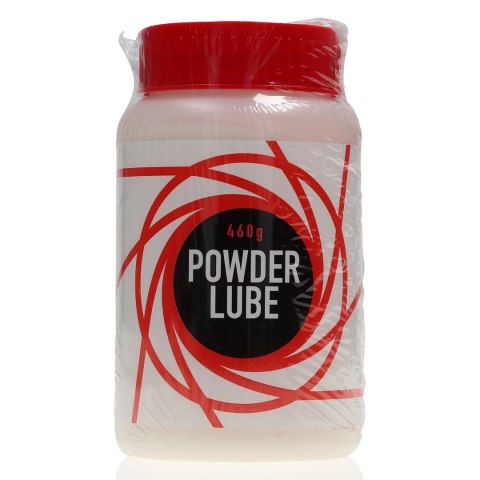 Pharmquests Shots Lubrykant Proszek Neutralny 460g Wydajny DIY Pharmquests by Shots Pharmquests Shots Lubrykant Proszek Neutralny 460g Wydajny DIY Pharmquests by Shots