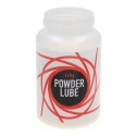Pharmquests Shots Lubrykant Proszek Neutralny 460g Wydajny DIY Pharmquests by Shots Pharmquests Shots Lubrykant Proszek Neutralny 460g Wydajny DIY Pharmquests by Shots
