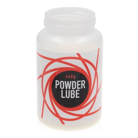 Pharmquests Shots Lubrykant Proszek Neutralny 460g Wydajny DIY Pharmquests by Shots Pharmquests Shots Lubrykant Proszek Neutralny 460g Wydajny DIY Pharmquests by Shots