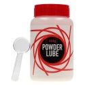 Pharmquests Shots Lubrykant Proszek Neutralny 460g Wydajny DIY Pharmquests by Shots Pharmquests Shots Lubrykant Proszek Neutralny 460g Wydajny DIY Pharmquests by Shots