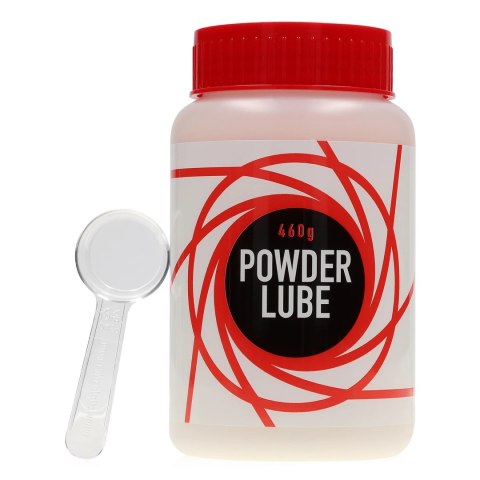 Pharmquests Shots Lubrykant Proszek Neutralny 460g Wydajny DIY Pharmquests by Shots Pharmquests Shots Lubrykant Proszek Neutralny 460g Wydajny DIY Pharmquests by Shots