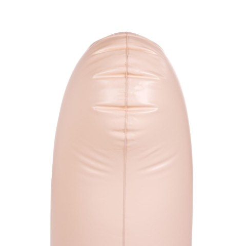 Blow-up Dick - 55'/ 140 cm Blow-up Dick - 55'/ 140 cm