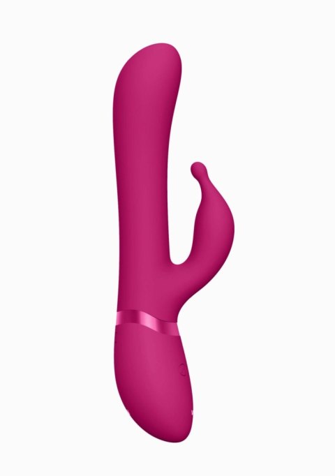 Chou - Pink Chou - Pink