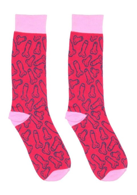 Cocky Sock - 36-41 Cocky Sock - 36-41