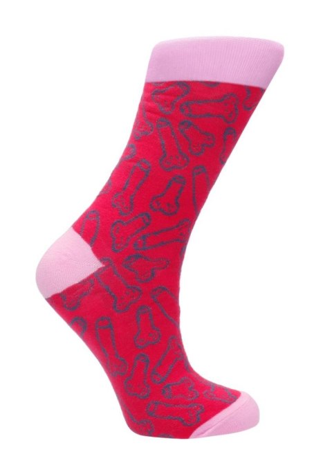 Cocky Sock - 36-41 Cocky Sock - 36-41