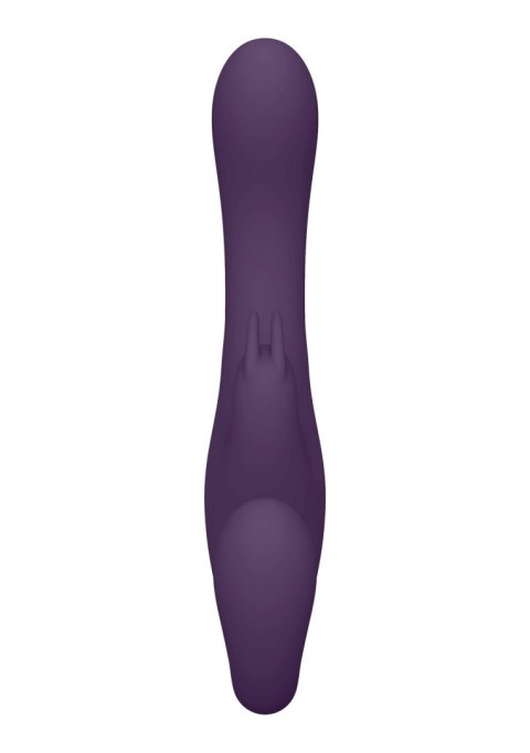 Suki- Purple Suki- Purple