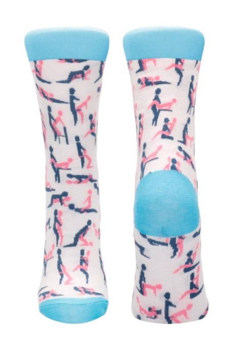 Sutra Socks - 36-41 Sutra Socks - 36-41