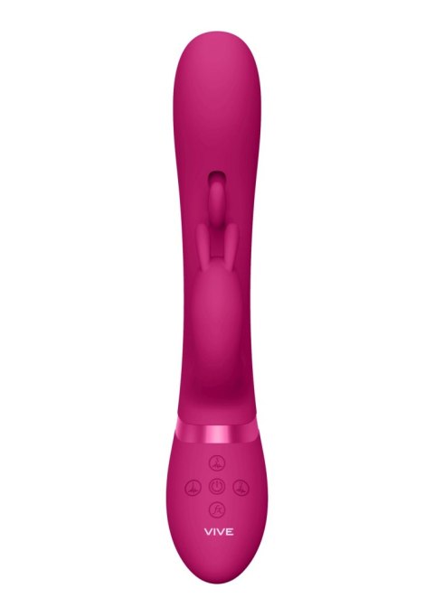 Tama- Pink Tama- Pink