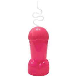 Kheper Games Kubek tematyczny z pokrywką 600 ml - oryginalny design Kheper Games