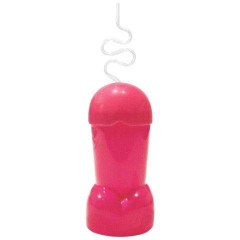 Kheper Games Kubek tematyczny z pokrywką 600 ml - oryginalny design Kheper Games Kheper Games Kubek tematyczny z pokrywką 600 ml - oryginalny design Kheper Games