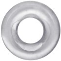 Doc Johnson Donut 2X elastyczny pierścień intymny TPE klasyczny Doc Johnson Doc Johnson Donut 2X elastyczny pierścień intymny TPE klasyczny Doc Johnson