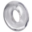 Doc Johnson Donut 2X elastyczny pierścień intymny TPE klasyczny Doc Johnson Doc Johnson Donut 2X elastyczny pierścień intymny TPE klasyczny Doc Johnson