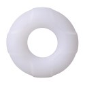 Doc Johnson Lifesaver silikonowy pierścień elastyczny, bezwonny Doc Johnson Doc Johnson Lifesaver silikonowy pierścień elastyczny, bezwonny Doc Johnson